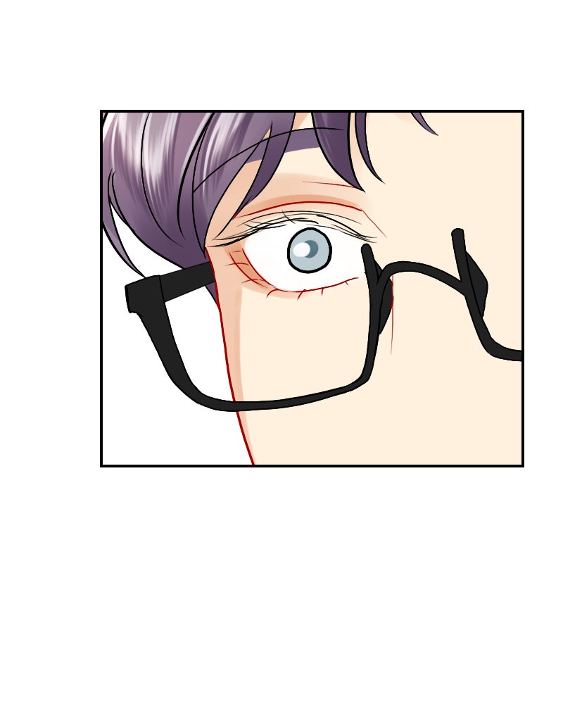 Read Love Me Knot Manga Online