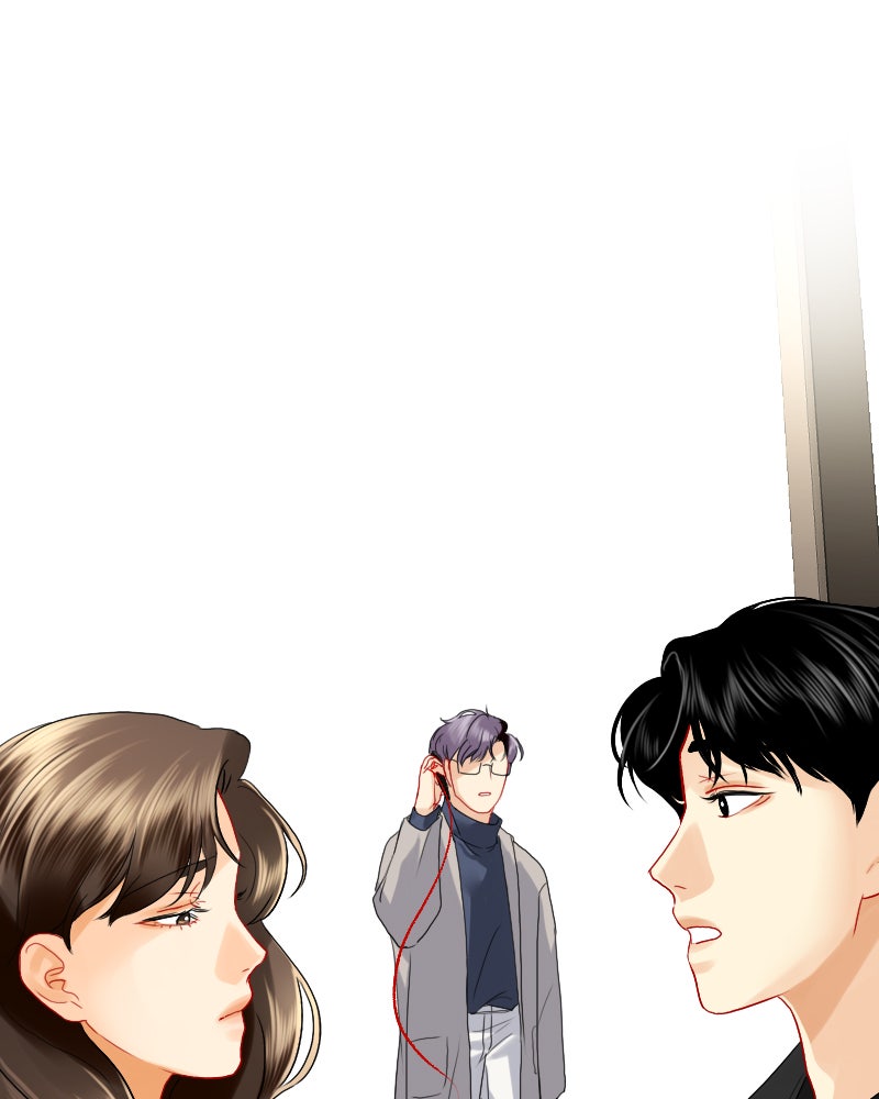 Read Love Me Knot Manga Online