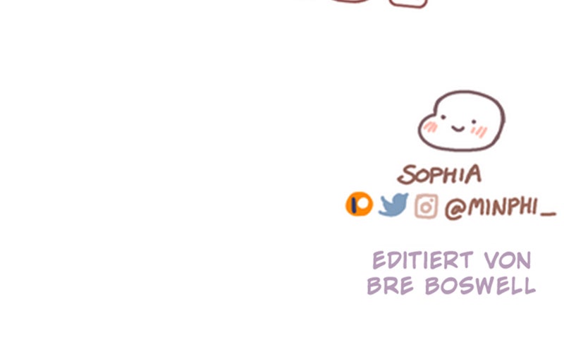 Read Love Me Knot Manga Online