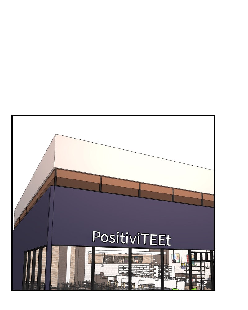 Read Love Me Knot Manga Online