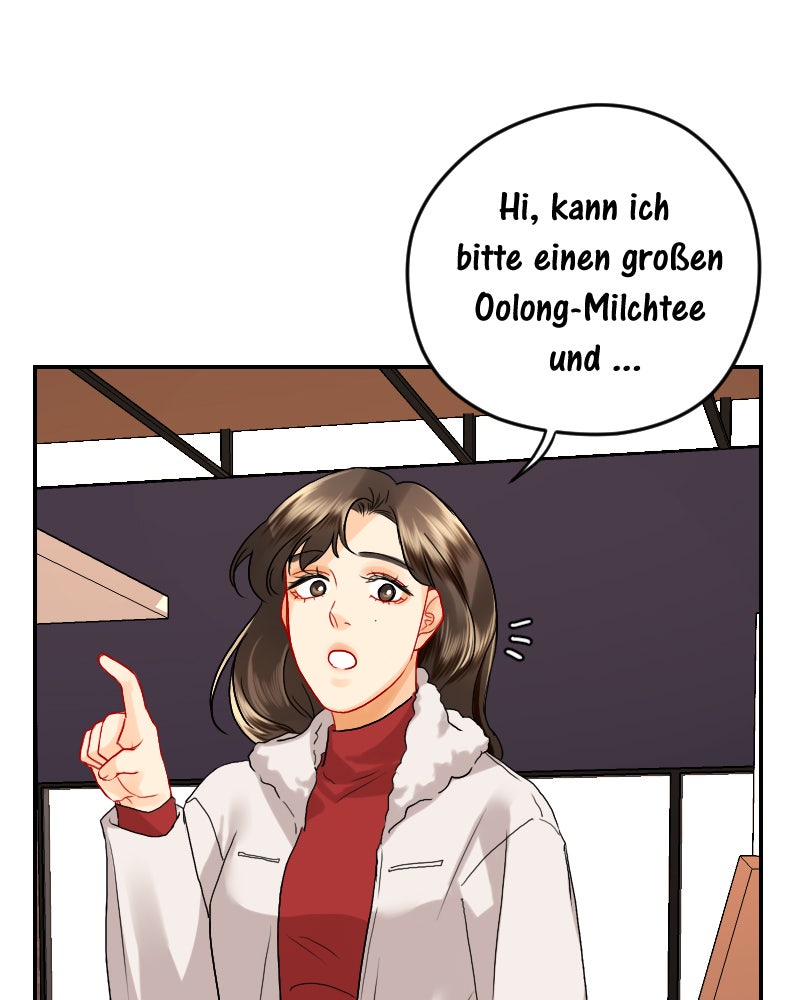 Read Love Me Knot Manga Online