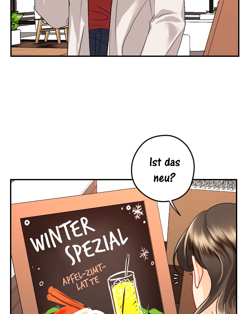 Read Love Me Knot Manga Online