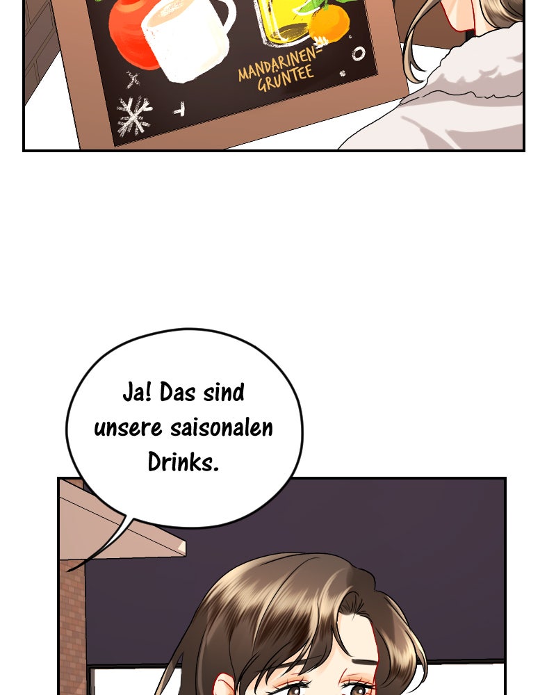 Read Love Me Knot Manga Online