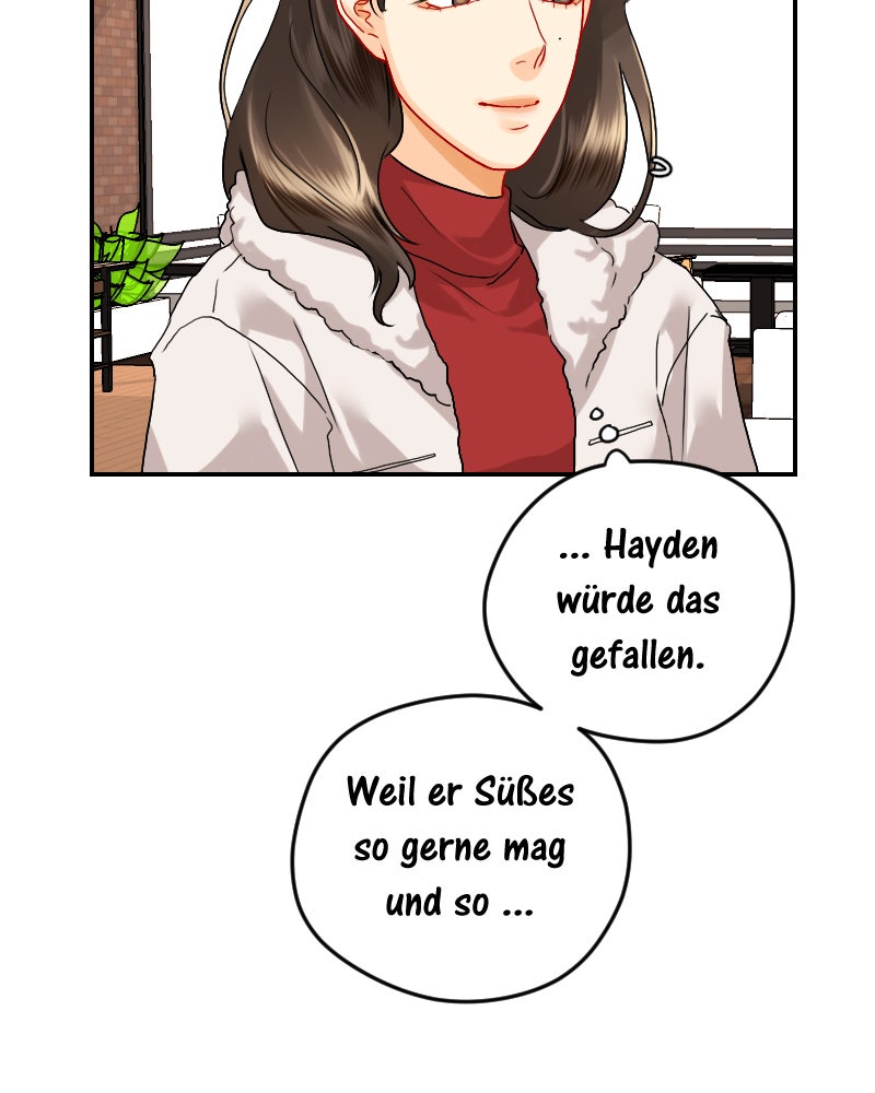 Read Love Me Knot Manga Online