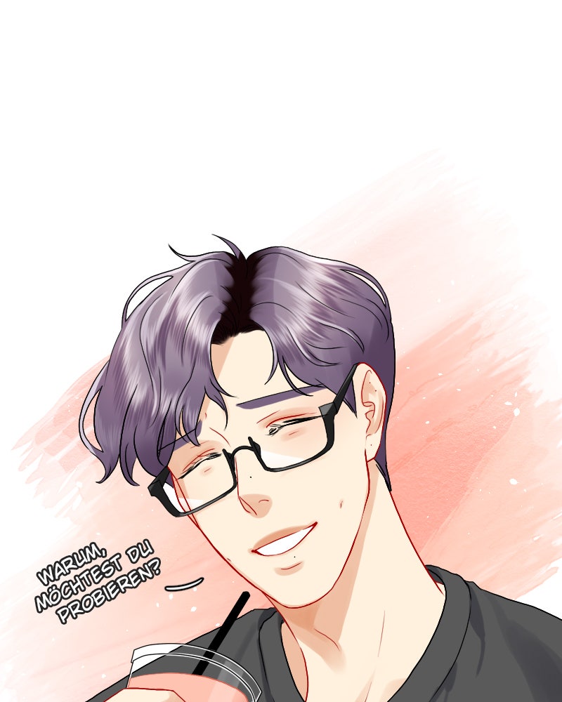 Read Love Me Knot Manga Online