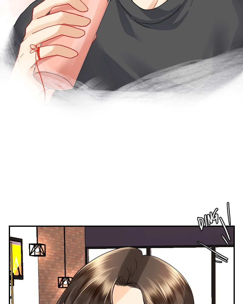 Read Love Me Knot Manga Online