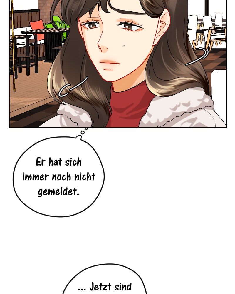 Read Love Me Knot Manga Online