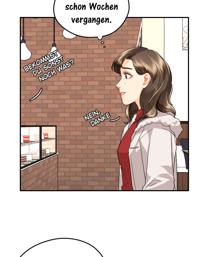 Read Love Me Knot Manga Online