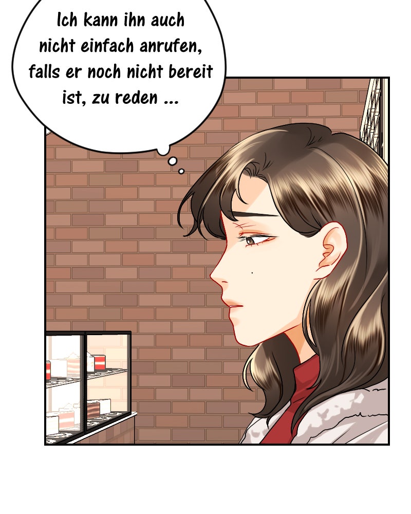 Read Love Me Knot Manga Online