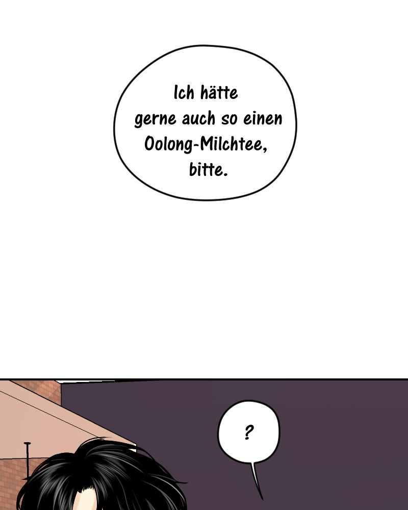 Read Love Me Knot Manga Online