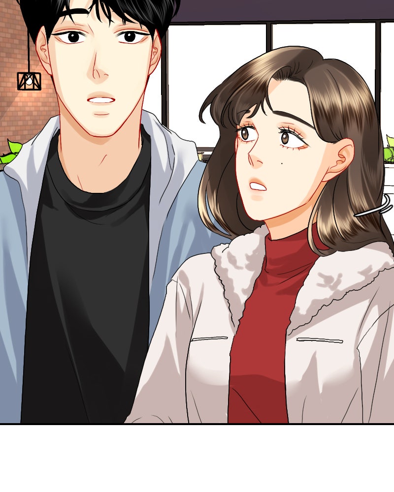 Read Love Me Knot Manga Online