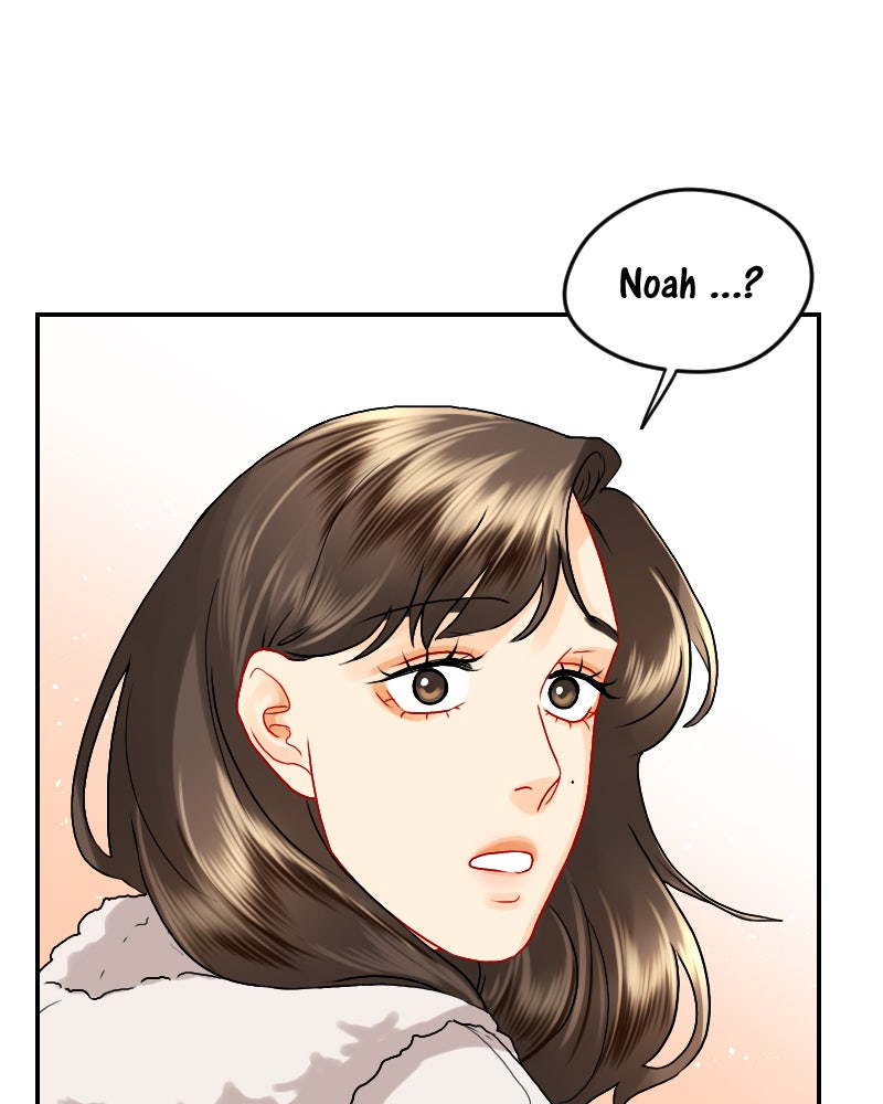 Read Love Me Knot Manga Online