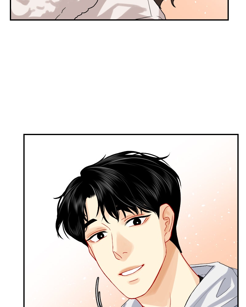 Read Love Me Knot Manga Online