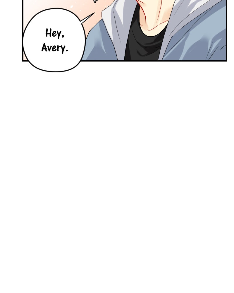 Read Love Me Knot Manga Online