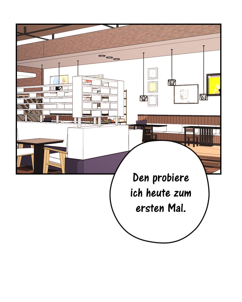 Read Love Me Knot Manga Online