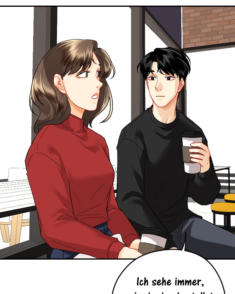 Read Love Me Knot Manga Online