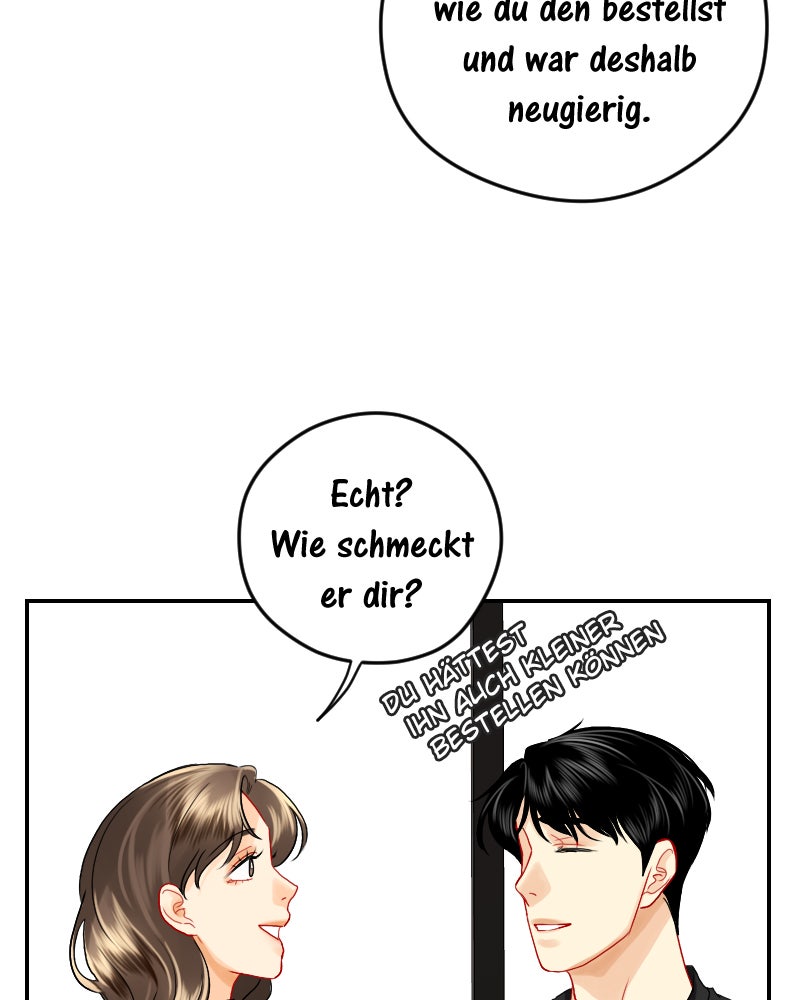 Read Love Me Knot Manga Online