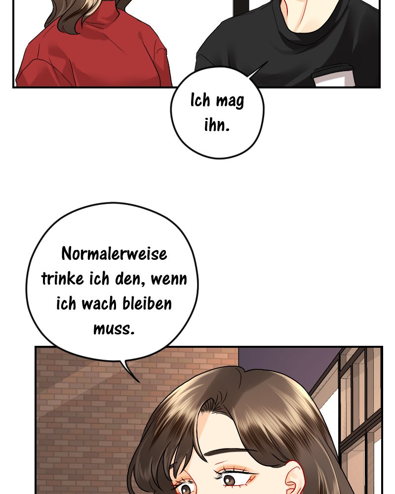 Read Love Me Knot Manga Online