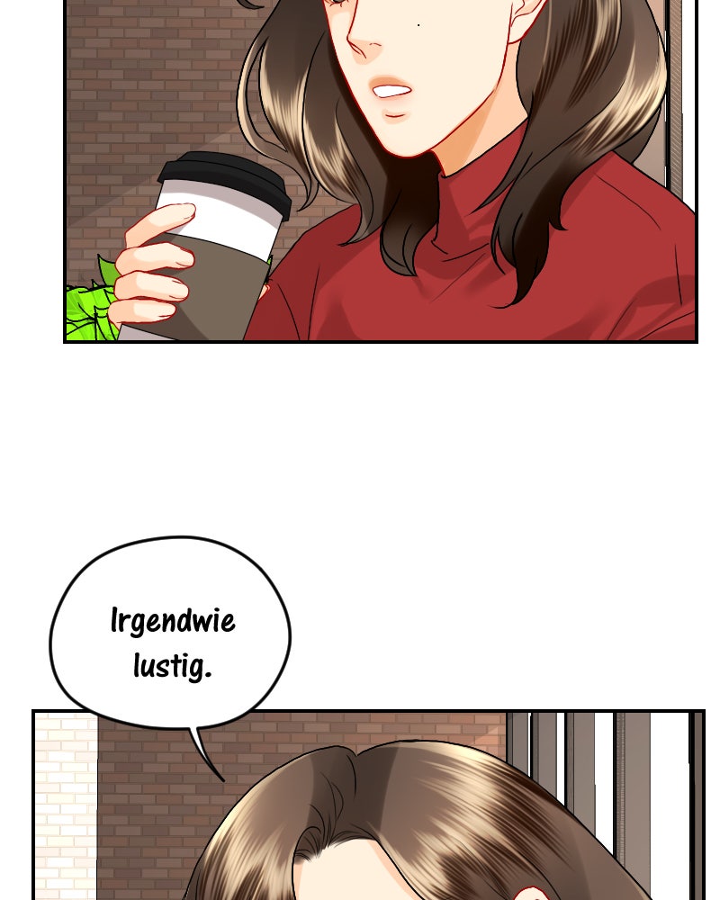 Read Love Me Knot Manga Online