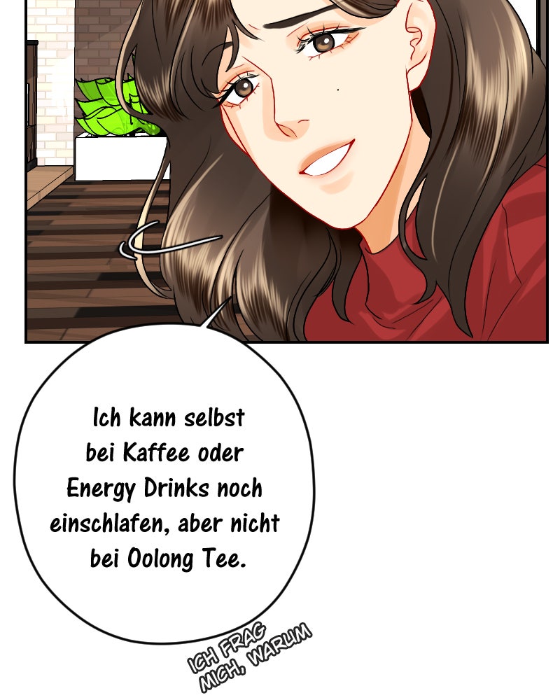 Read Love Me Knot Manga Online