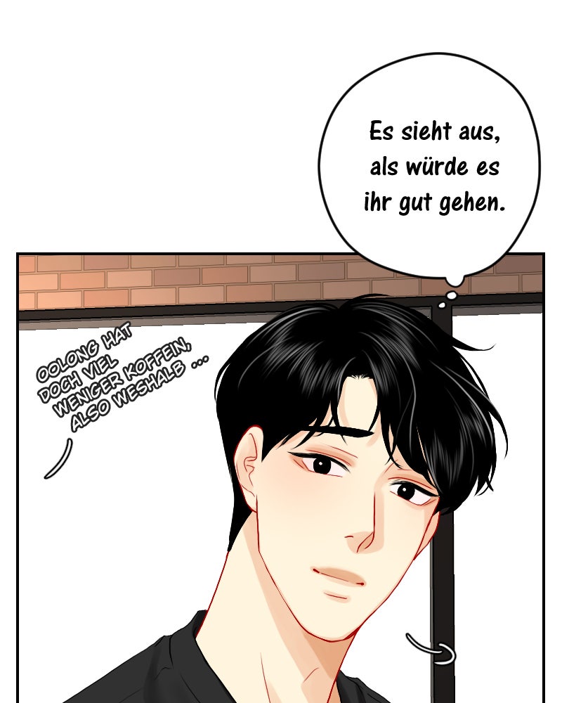 Read Love Me Knot Manga Online