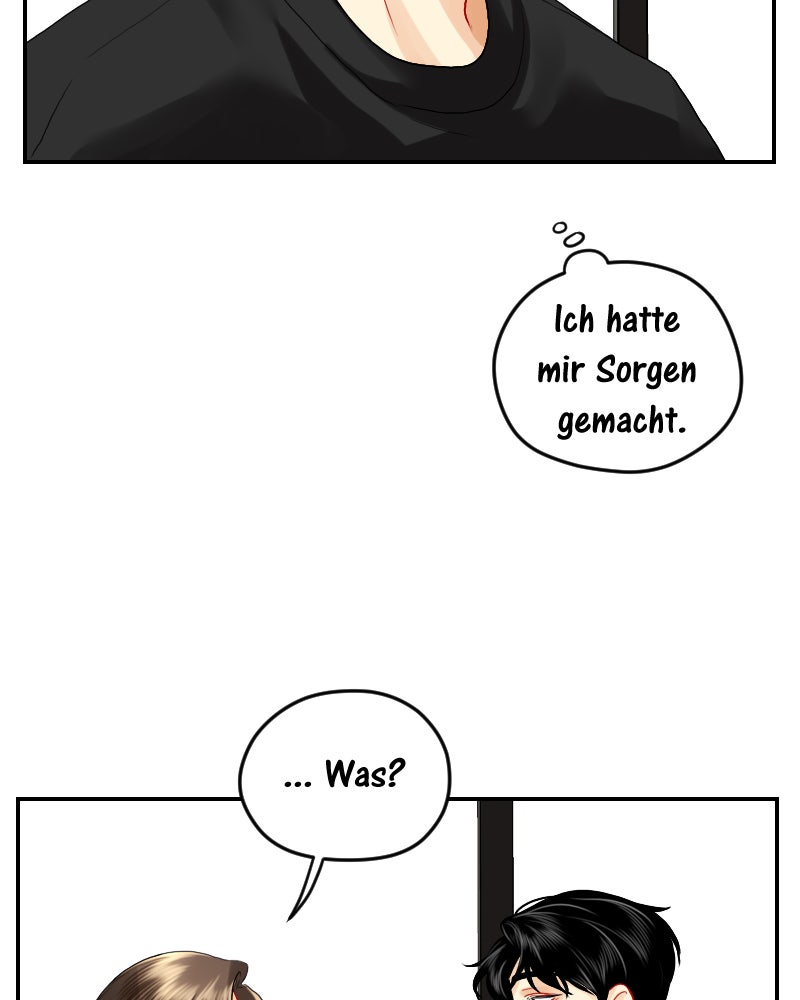 Read Love Me Knot Manga Online