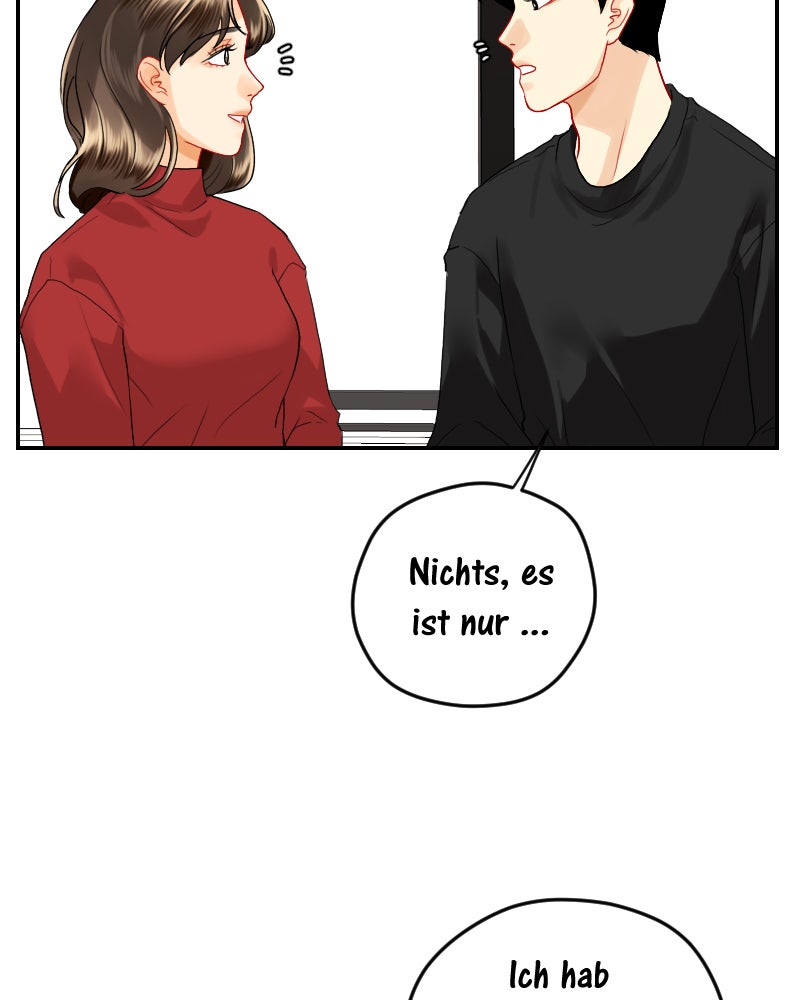 Read Love Me Knot Manga Online