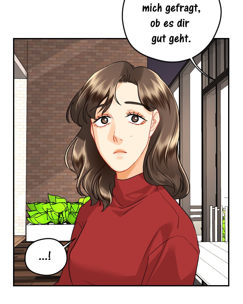 Read Love Me Knot Manga Online