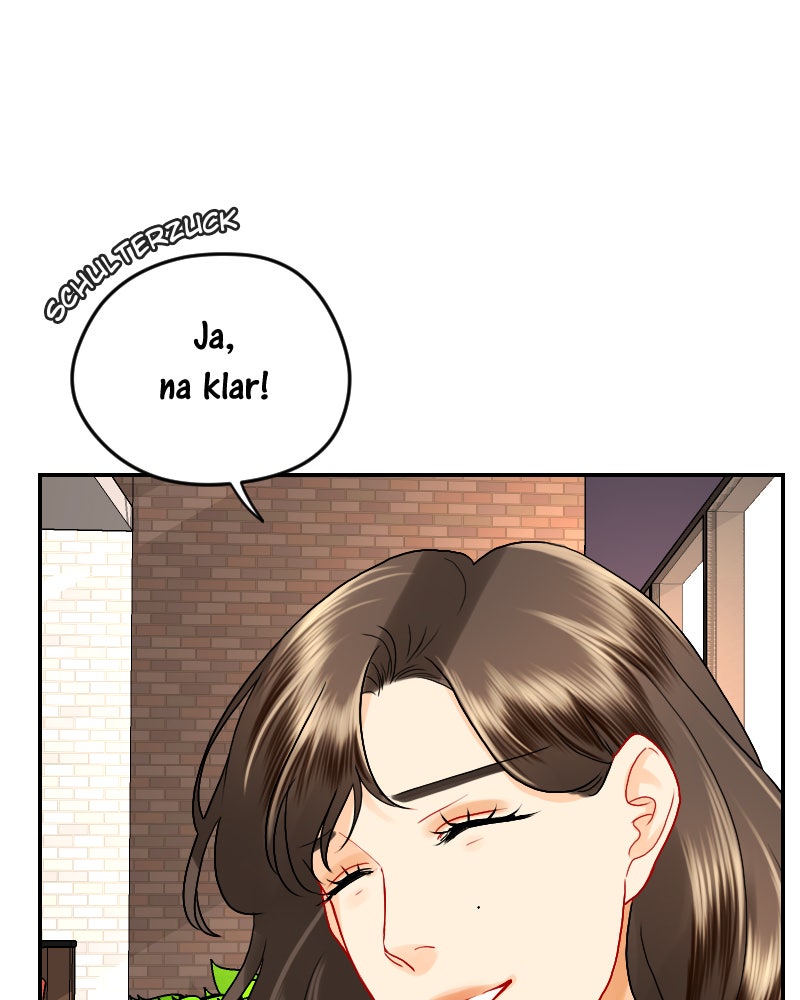 Read Love Me Knot Manga Online