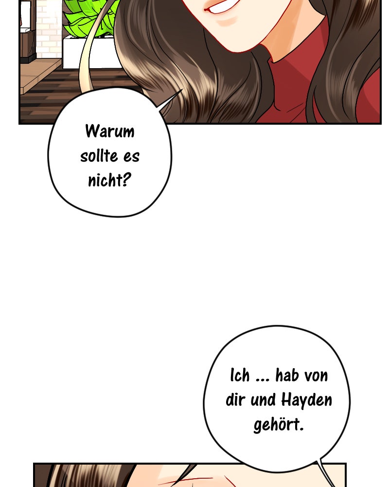 Read Love Me Knot Manga Online