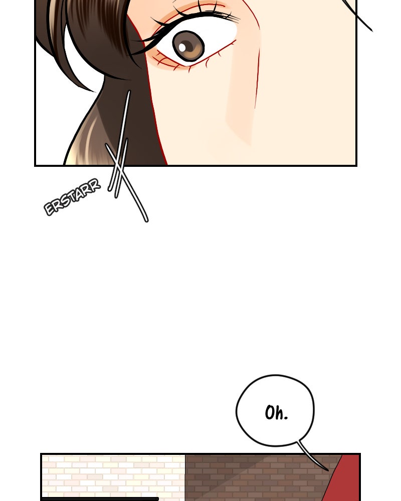 Read Love Me Knot Manga Online