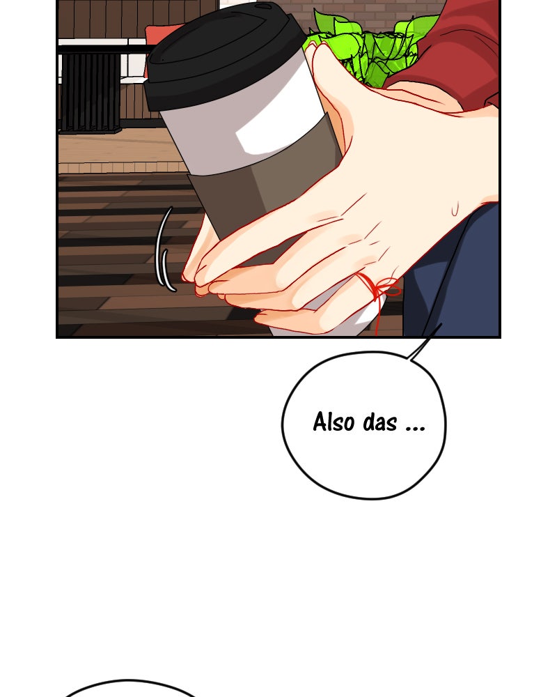 Read Love Me Knot Manga Online