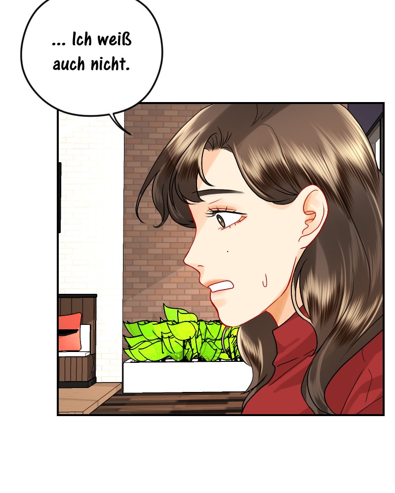 Read Love Me Knot Manga Online