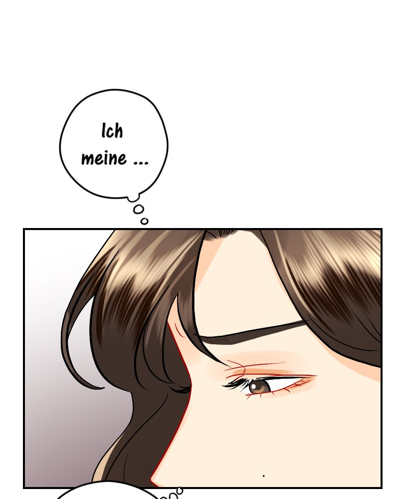 Read Love Me Knot Manga Online