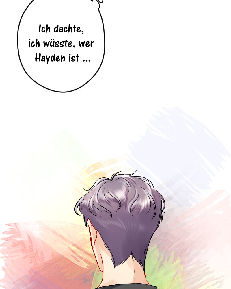 Read Love Me Knot Manga Online