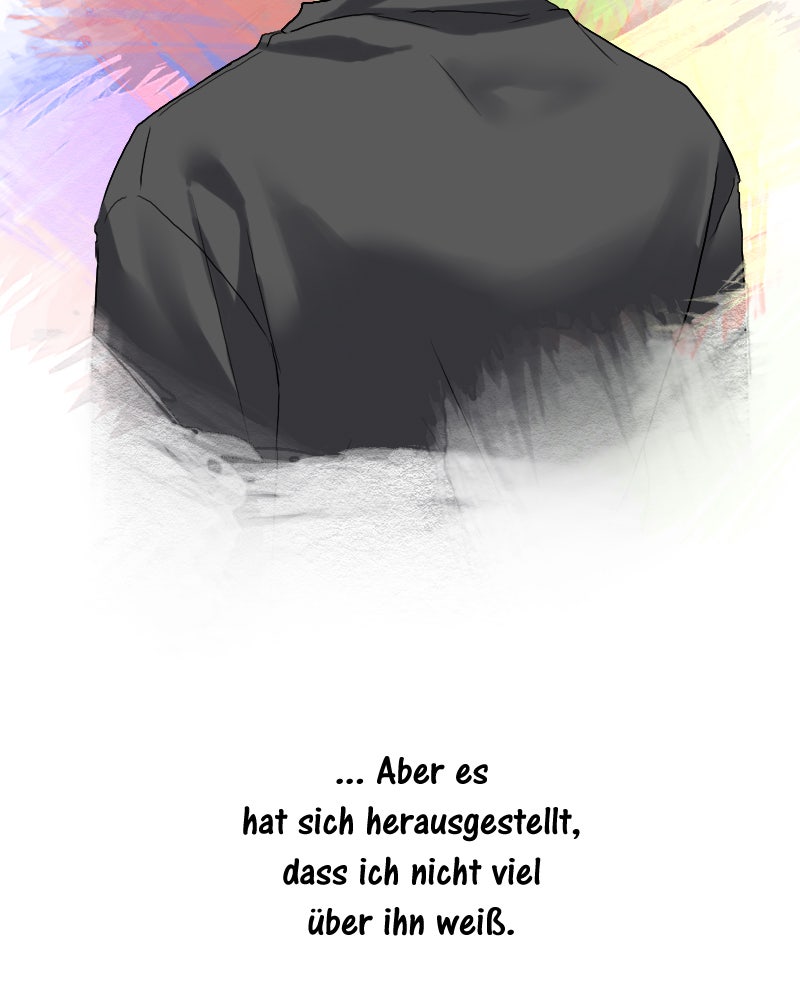 Read Love Me Knot Manga Online