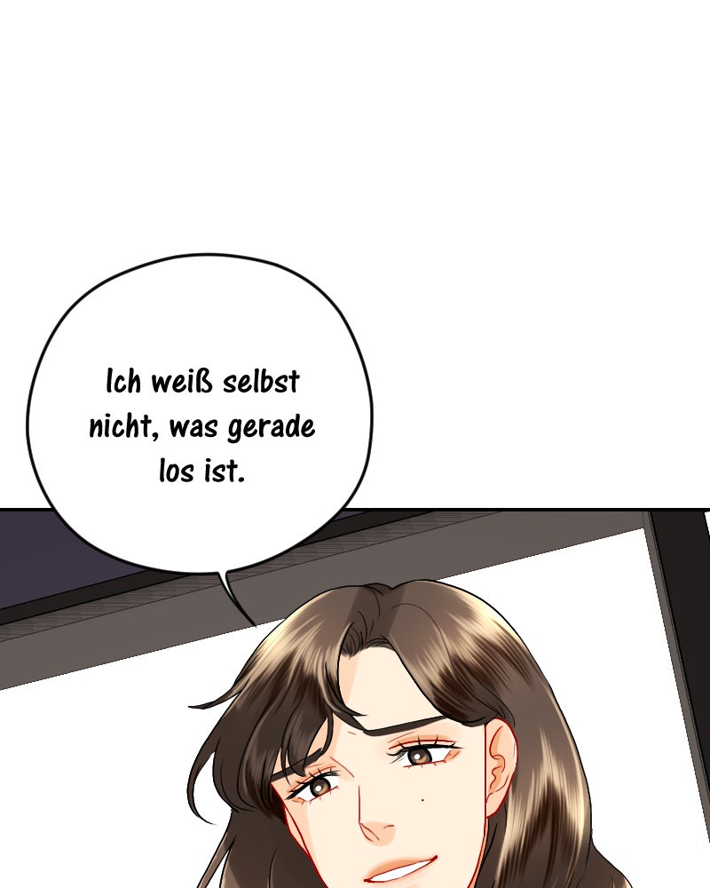 Read Love Me Knot Manga Online