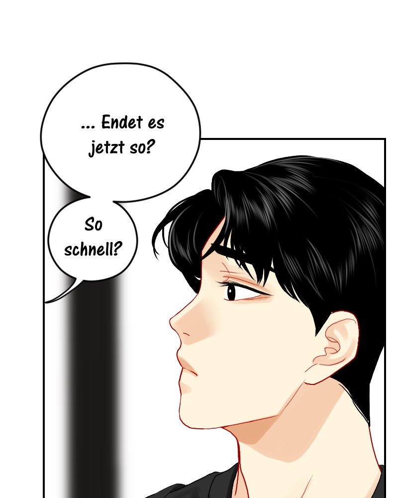 Read Love Me Knot Manga Online