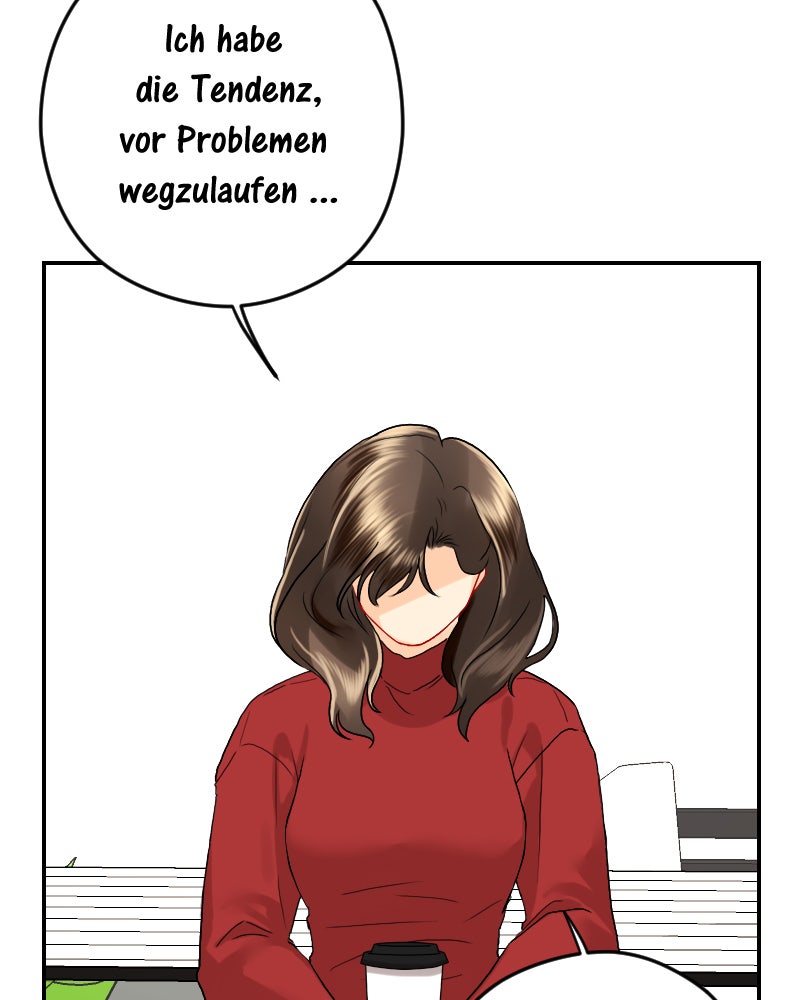 Read Love Me Knot Manga Online