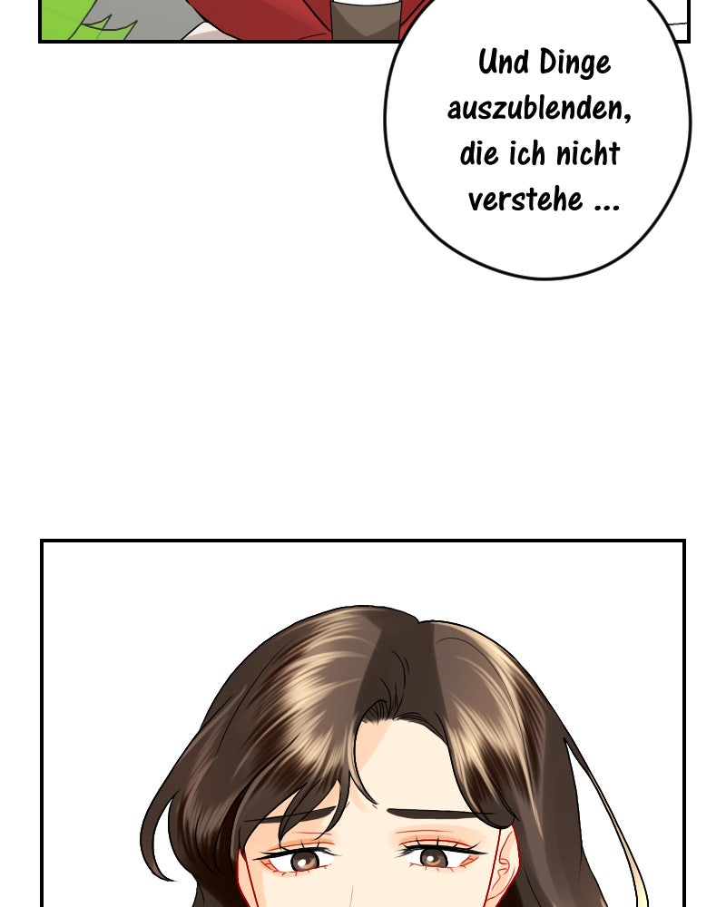 Read Love Me Knot Manga Online