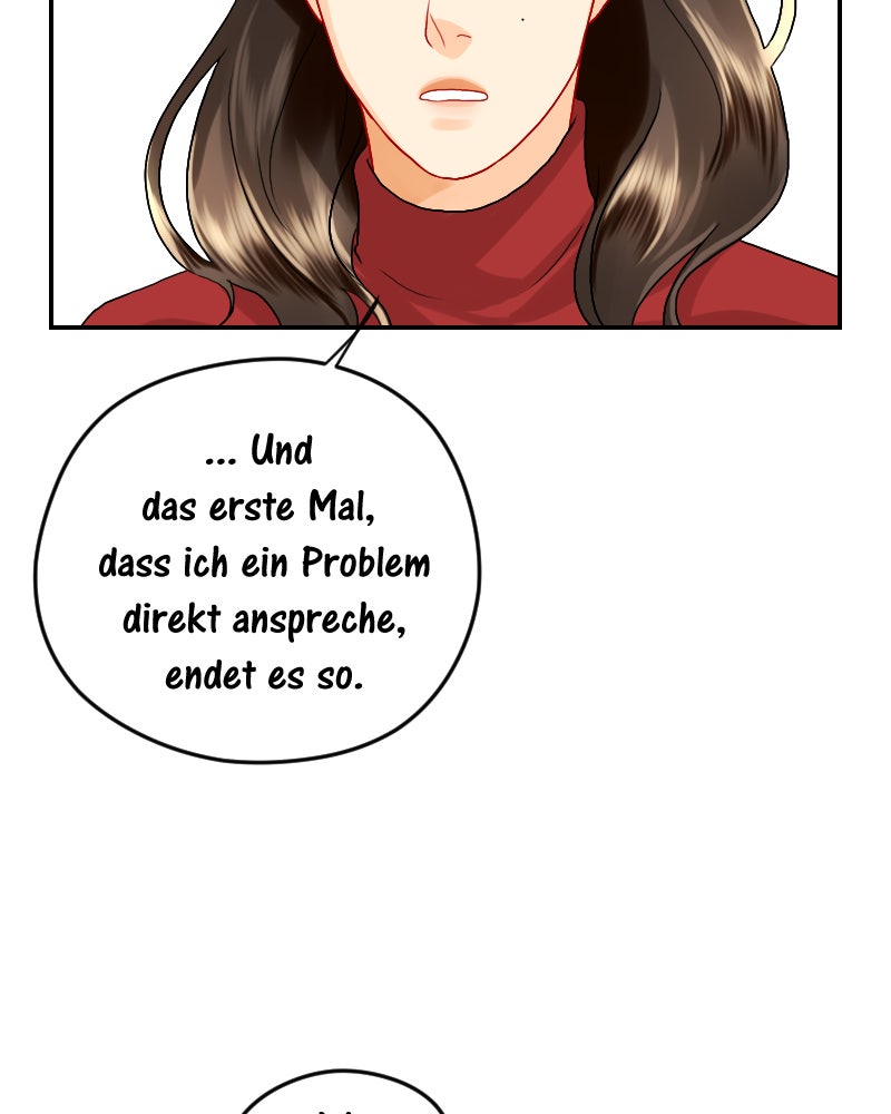 Read Love Me Knot Manga Online