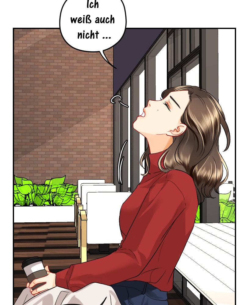 Read Love Me Knot Manga Online