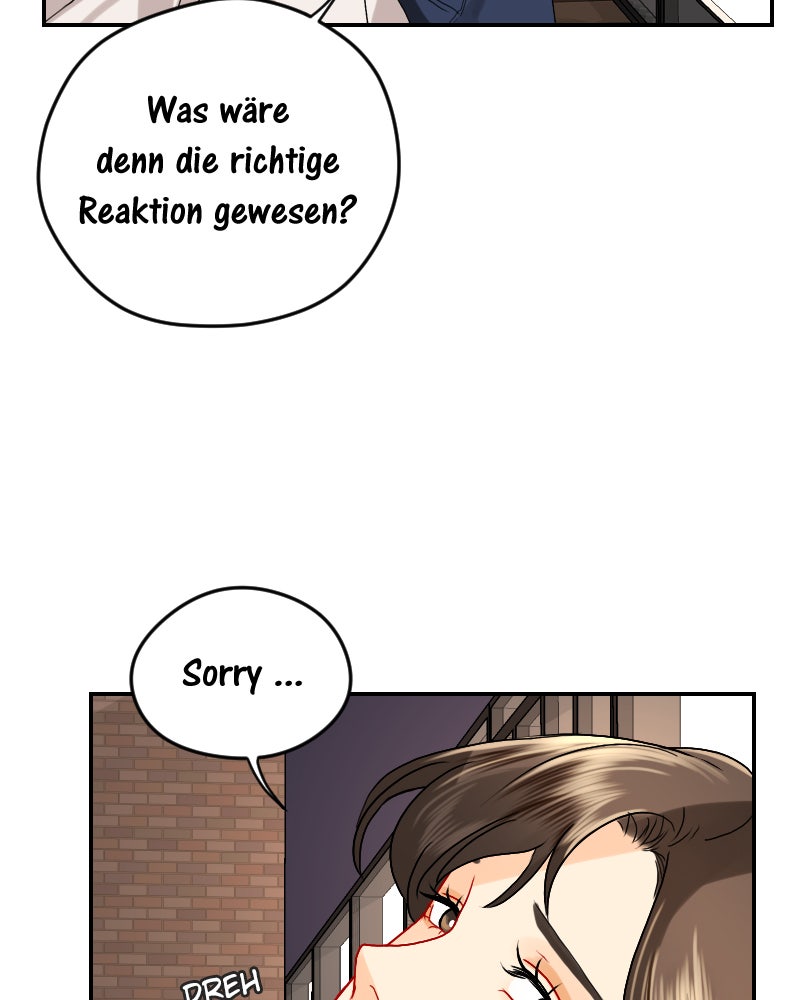 Read Love Me Knot Manga Online