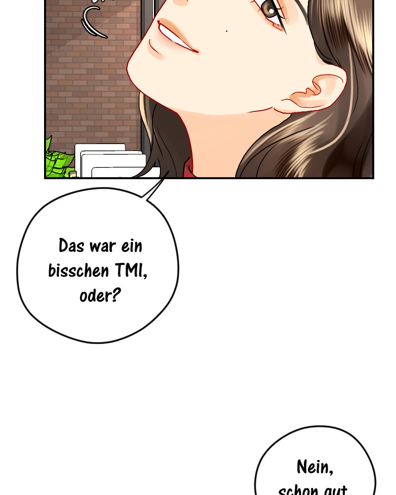 Read Love Me Knot Manga Online