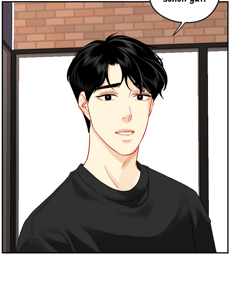 Read Love Me Knot Manga Online