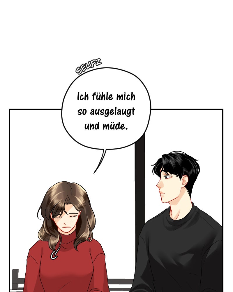 Read Love Me Knot Manga Online