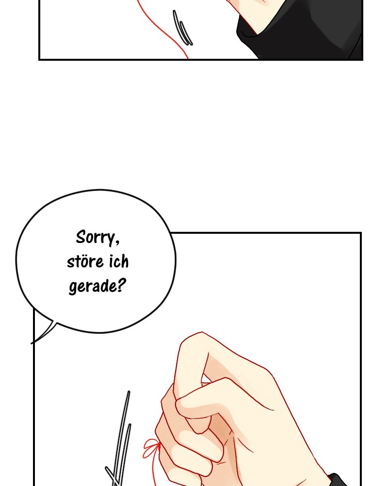 Read Love Me Knot Manga Online