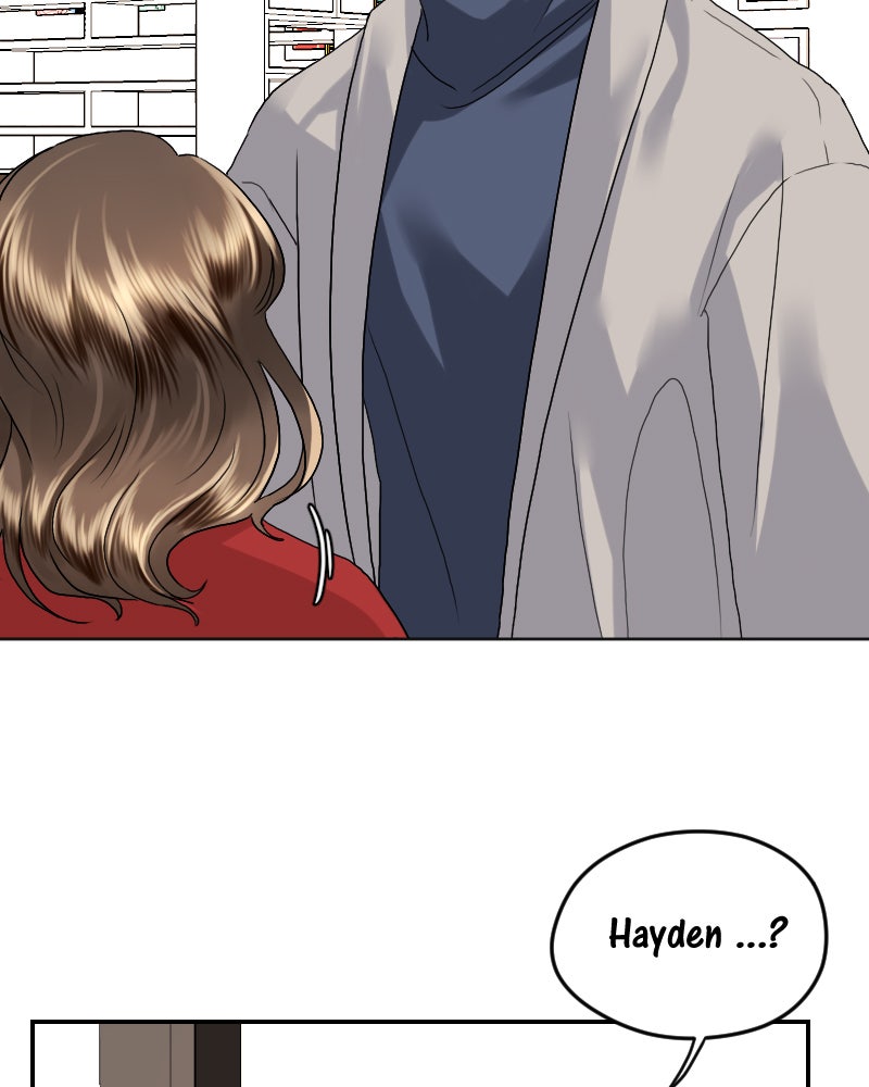 Read Love Me Knot Manga Online