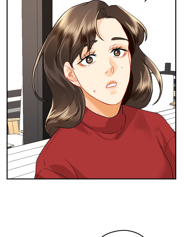 Read Love Me Knot Manga Online