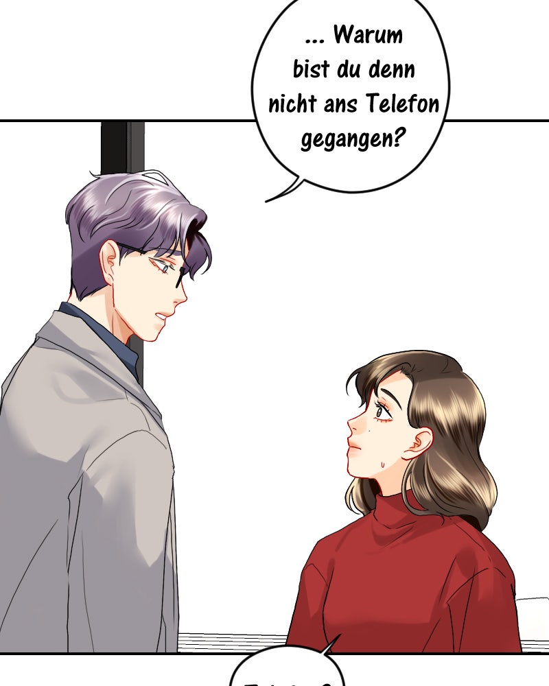 Read Love Me Knot Manga Online